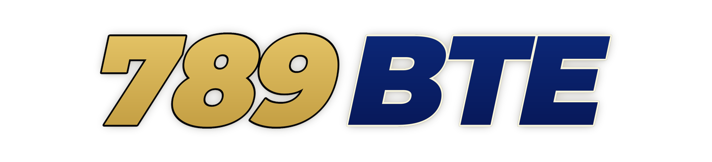 789bte